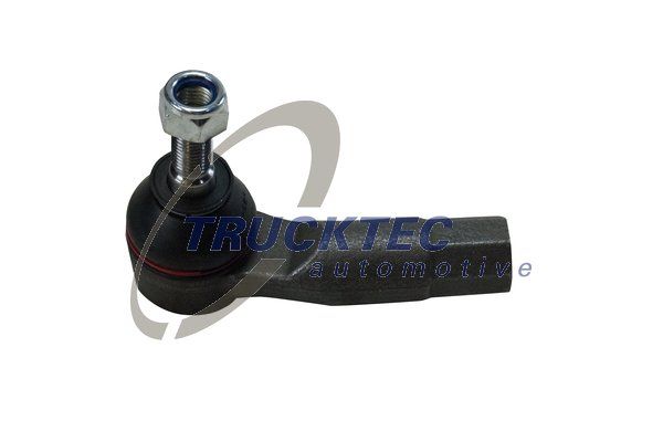 TRUCKTEC AUTOMOTIVE Rooliots 07.31.164